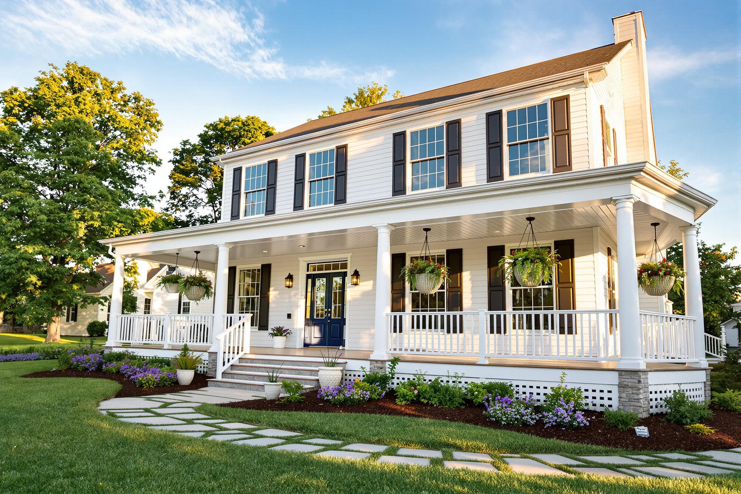 2025 Flipping Houses in Kentucky: Key Market Stats