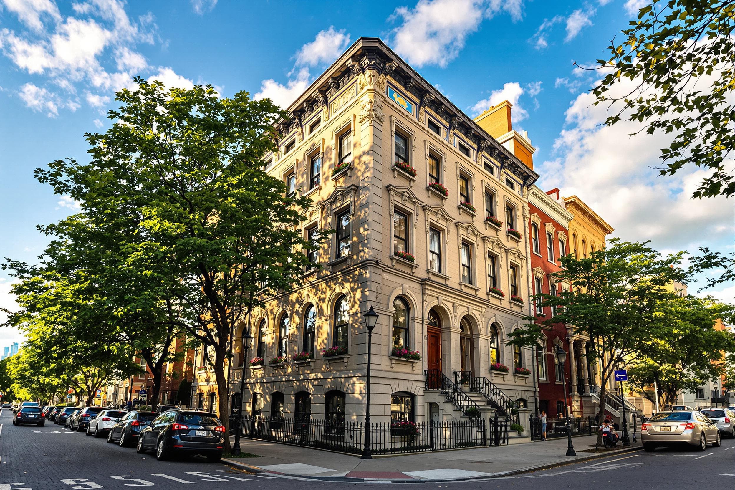 A Complete Guide to Brooklyn Real Estate Investment