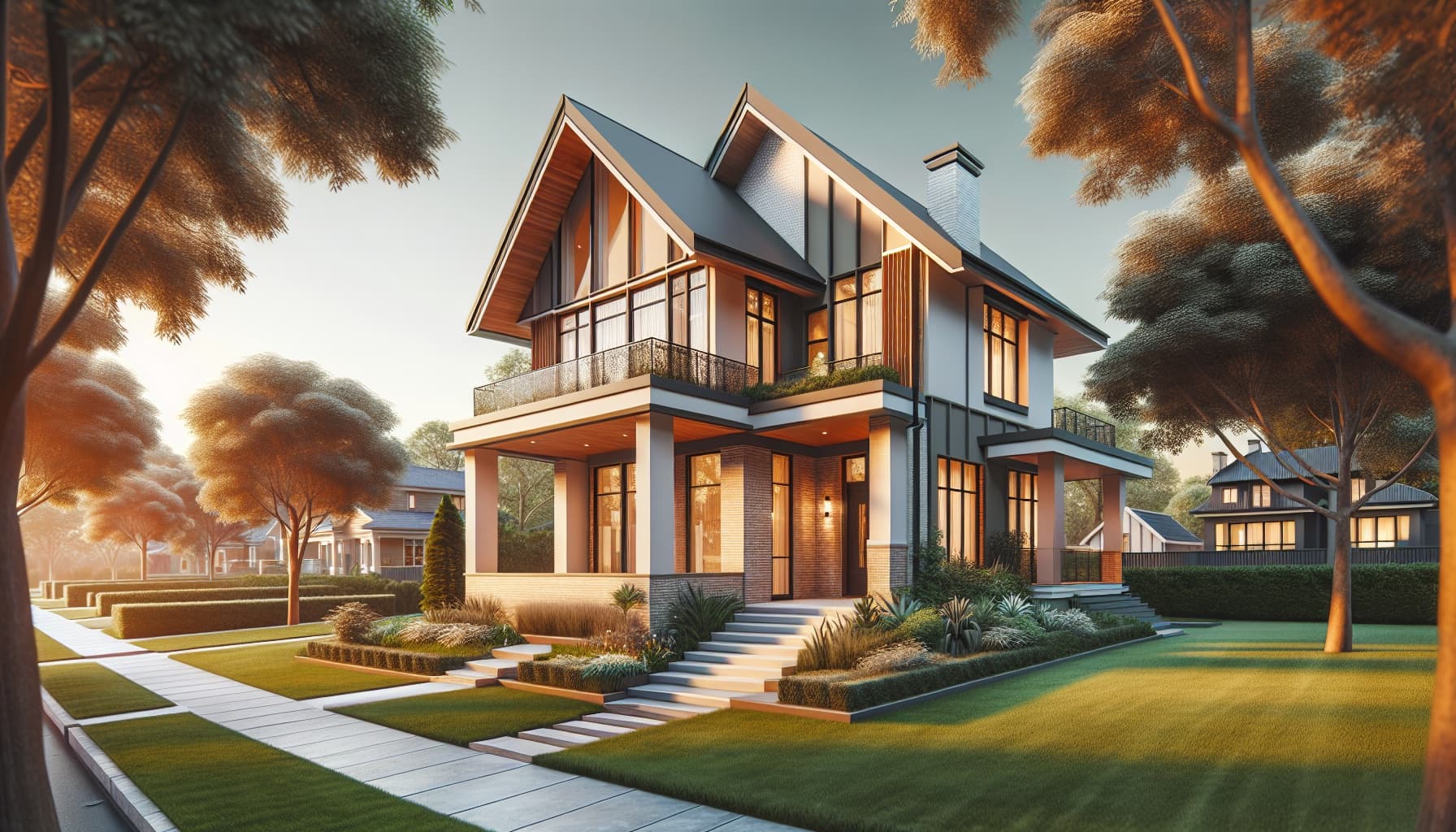 How to Estimate ARV and Rehab Costs Before You Go Deep on a Flip