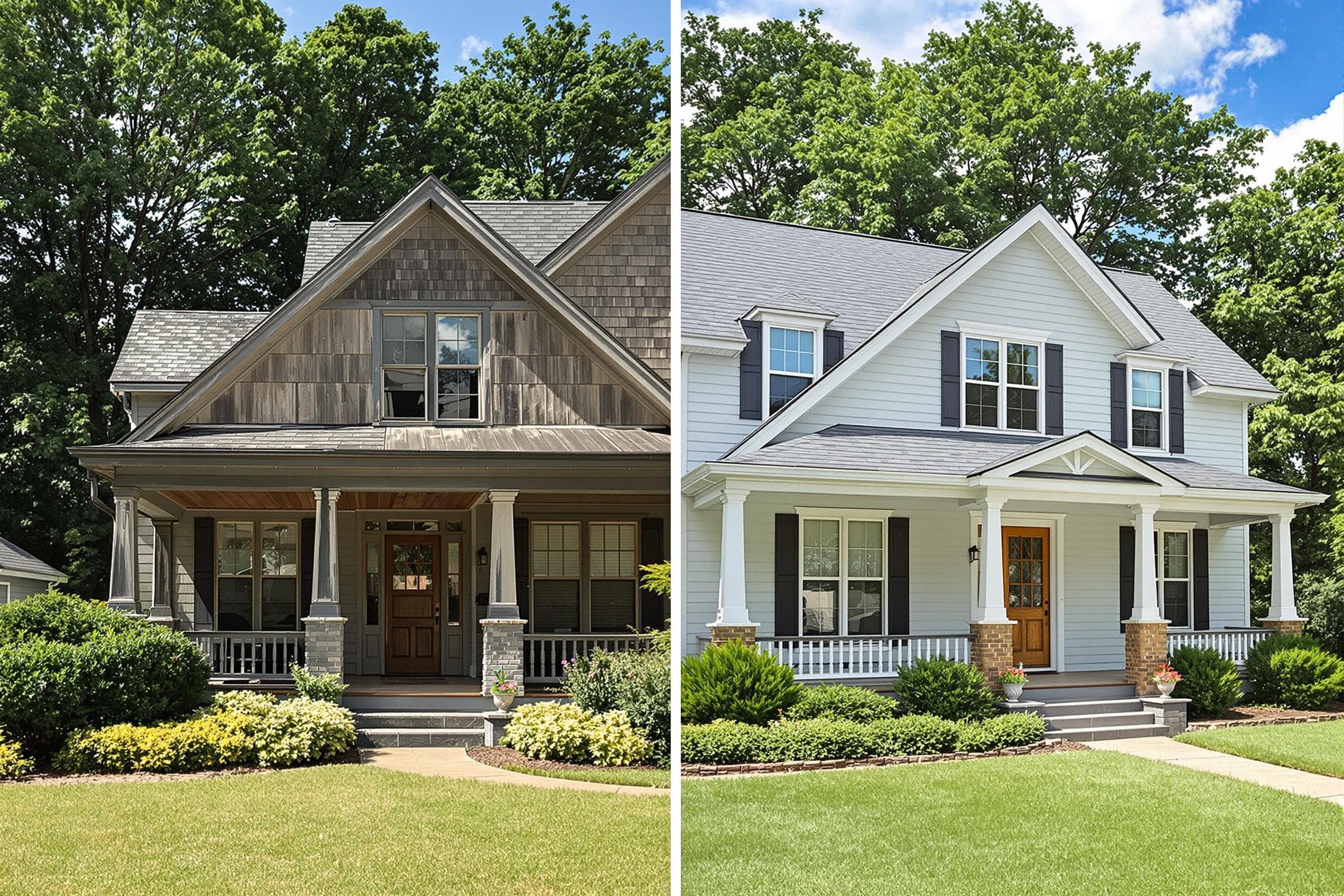 Flipping Houses in Arkansas: 2025 Stats & Key Trends