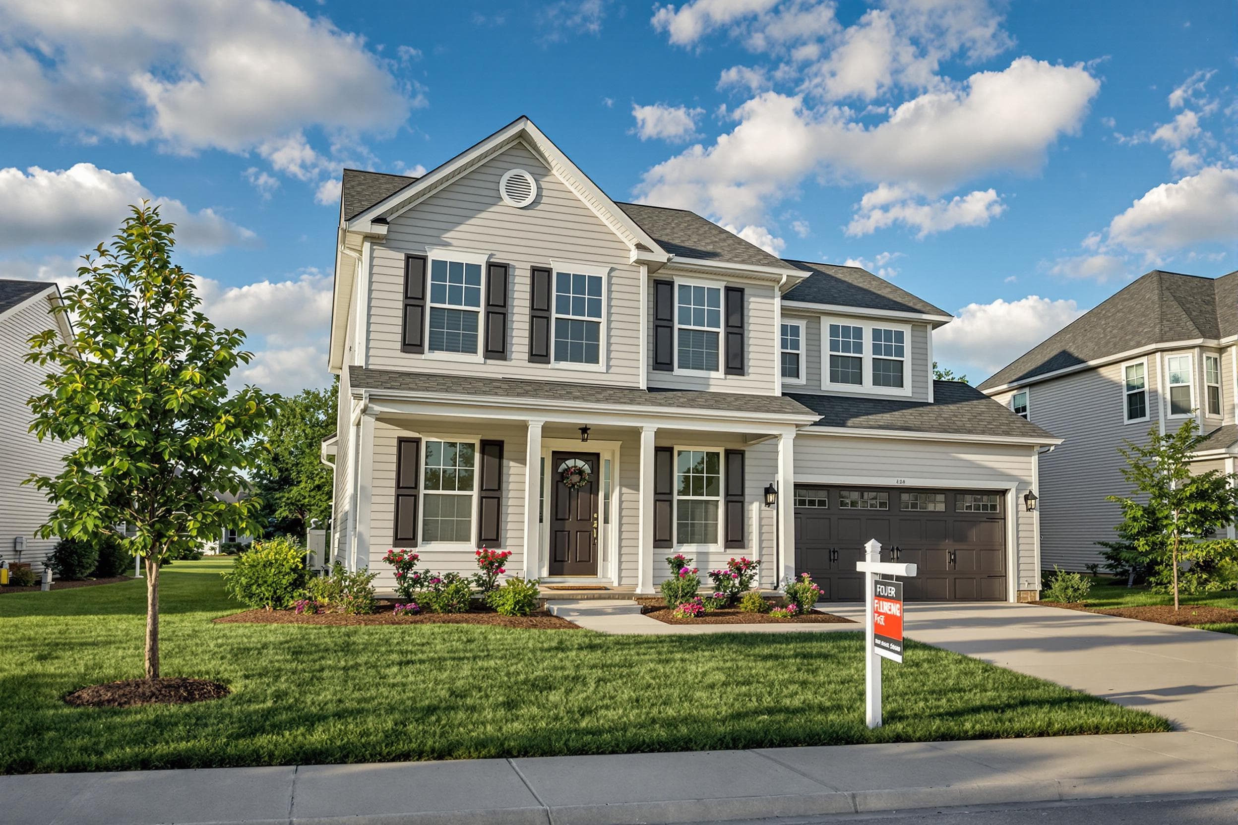 Flipping Houses in Missouri: 2025 Data and Market Trends