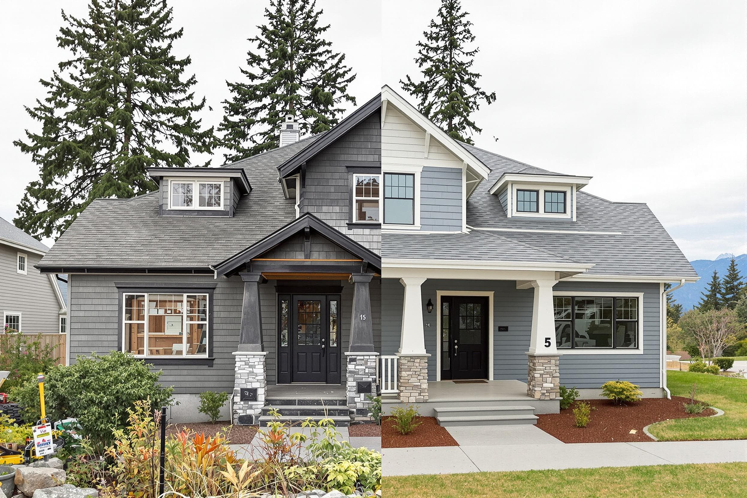 Flipping Houses in Oregon: 2025 Market Stats You Need