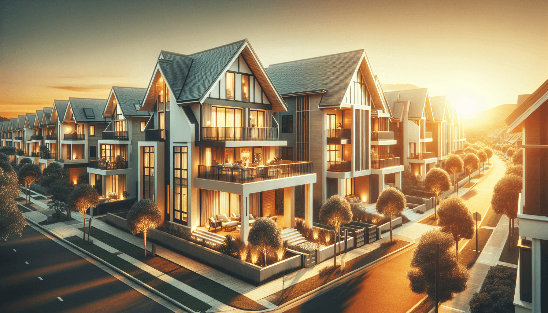 HELOC vs. Cash-Out Refinance: Which Is Better for Funding Your Next Investment Property?