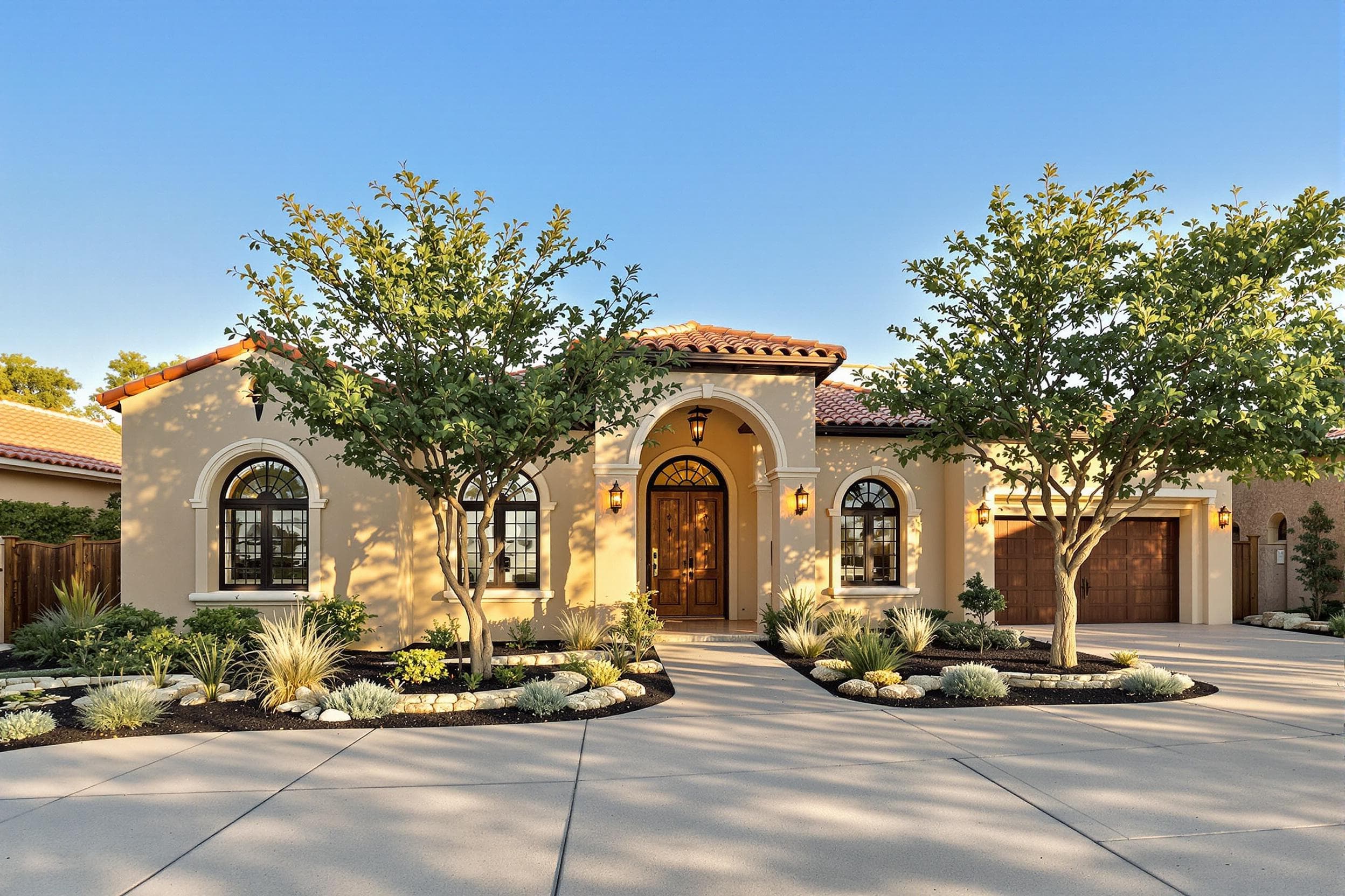 House Flipping in San Antonio: A Real Estate Investor's Guide