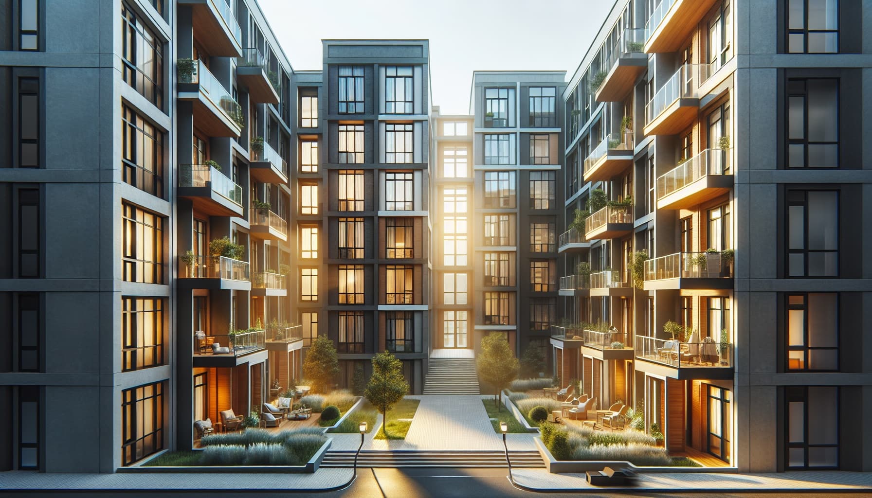 How to Reverse Engineer the Right Purchase Price for a Rental Property