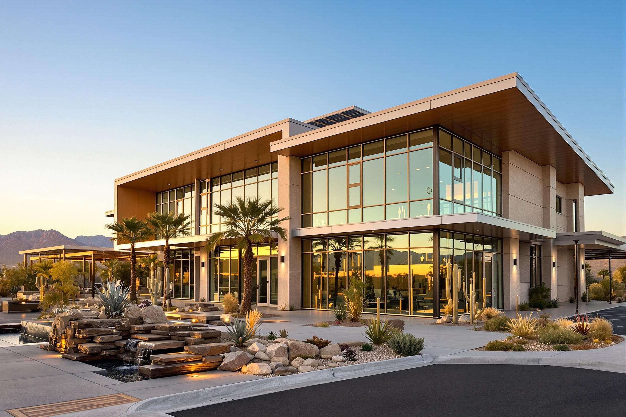 Profitable Investment Properties For Sale in Nevada