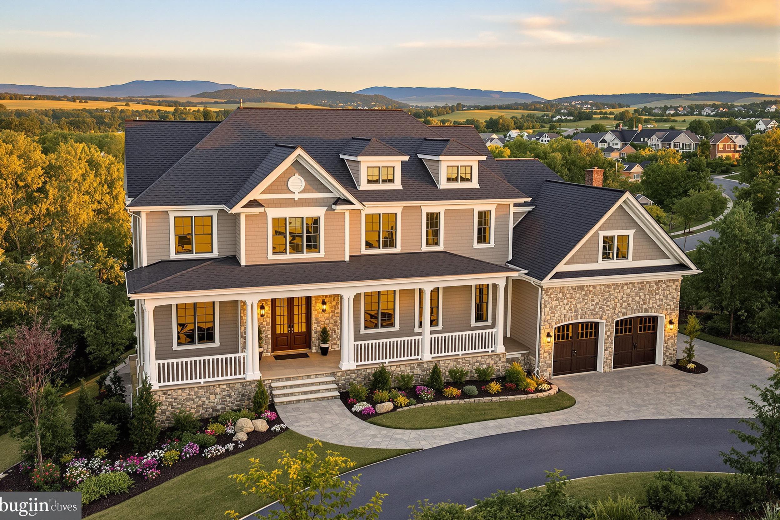 Profitable Real Estate Investment Opportunities in 21704