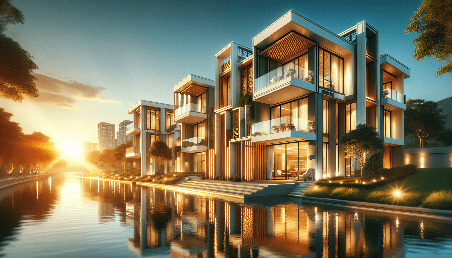 Should You Quit Your W2 to Flip Houses Full-Time? Here's How to Decide