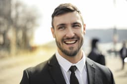 Investor