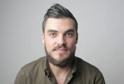 Investor