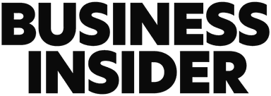 Business Insider
