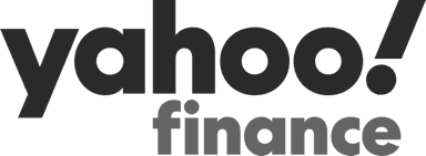 Yahoo Finance