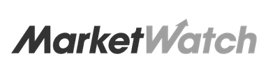 MarketWatch