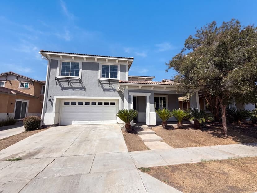 1265 Lavender Ln