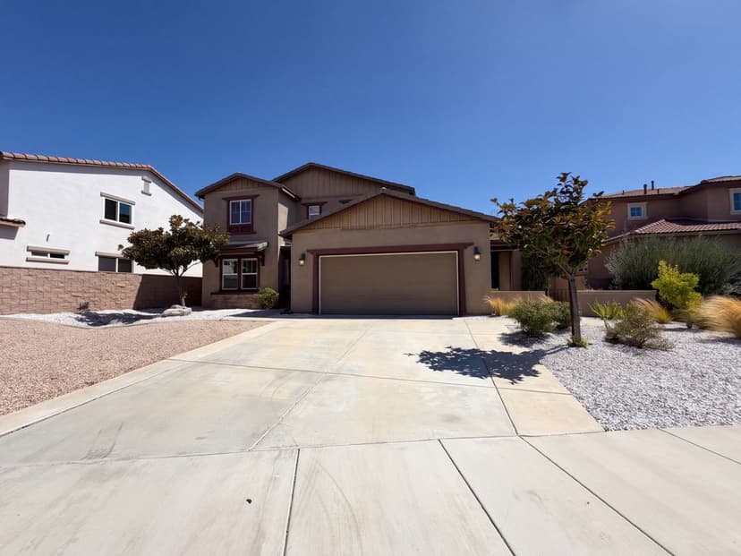 45118 Morgan Heights Rd