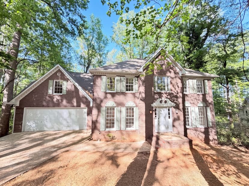 515 Teresa Ln