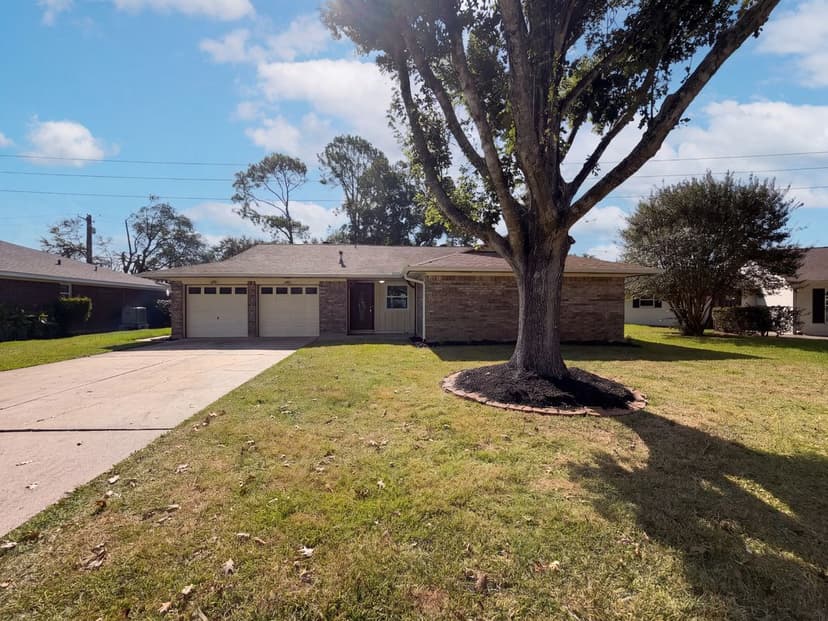 609 Heather Ln