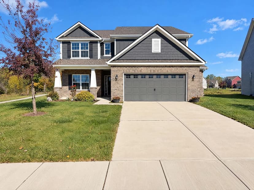 9831 Mystic Sun Ct