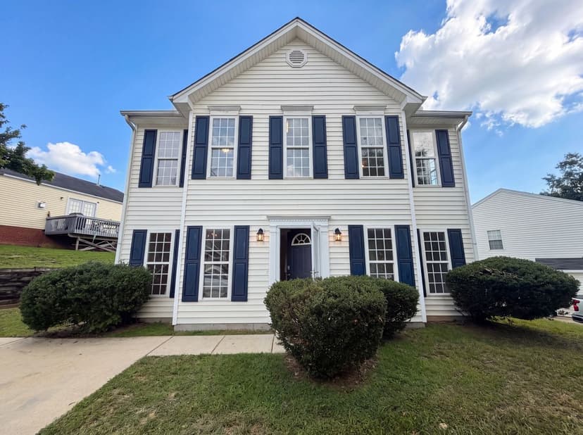3358 Neptune Dr