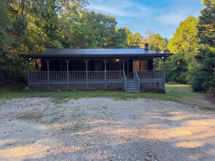 967 Church Rd