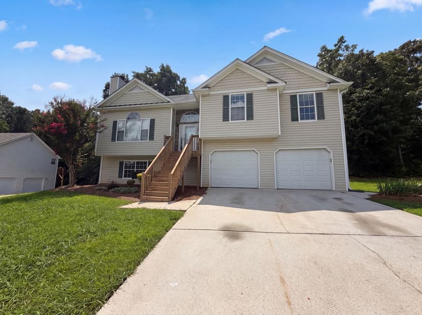 59 Paradise Cir