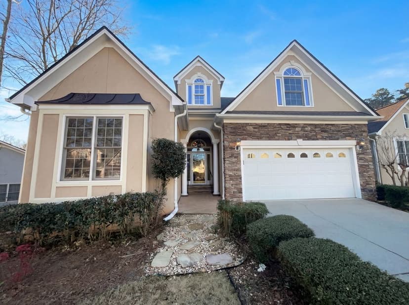 168 Maple Grove Ter