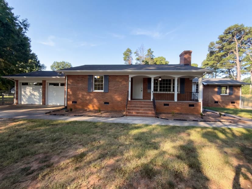 1809 Love Rd
