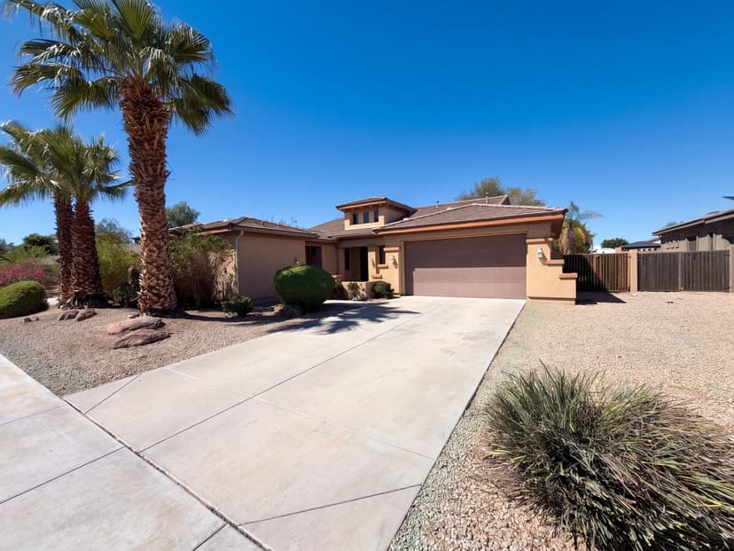 16148 W Glenrosa Ave