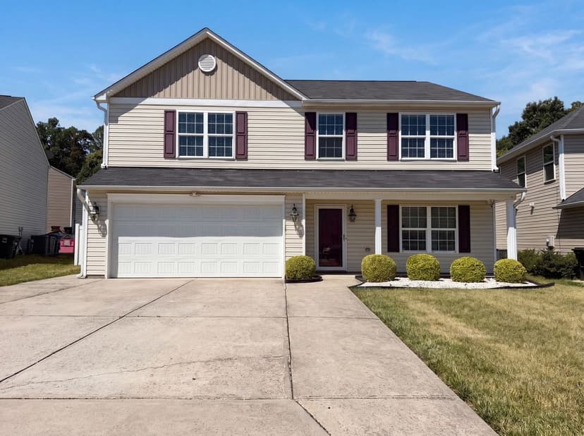 3423 Anita Glen Dr