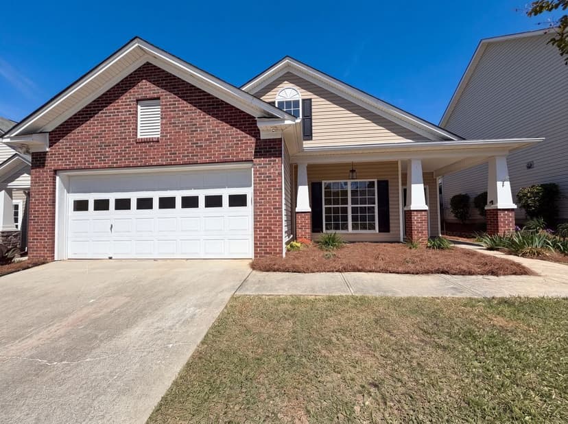 116 Stonemill Ct