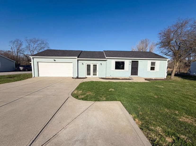 1062 Rita Dr