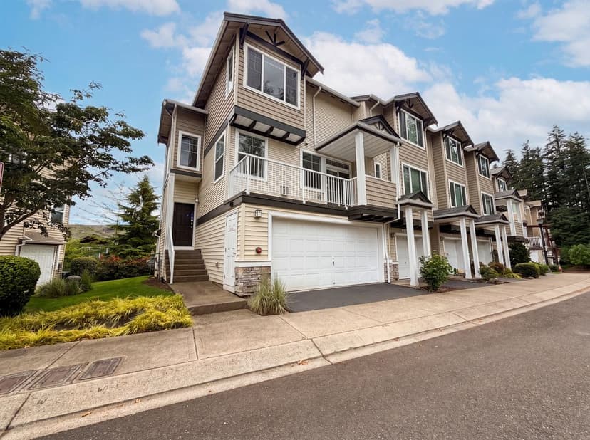 15485 Sw Sparrow Loop