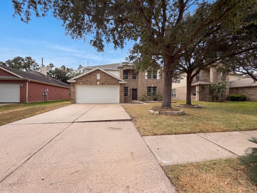 1942 Bevington Oaks Cir