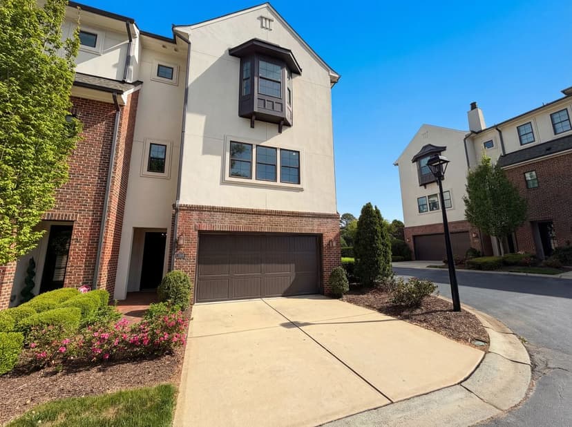 4018 City Homes Pl