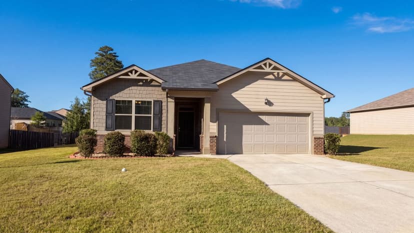 8130 Highland Dr Sw
