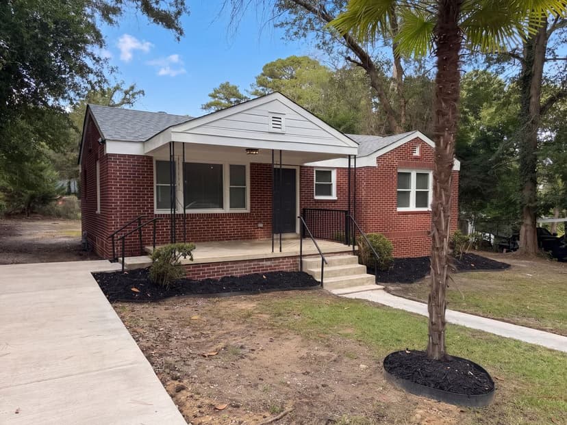 41 Tommy Cir