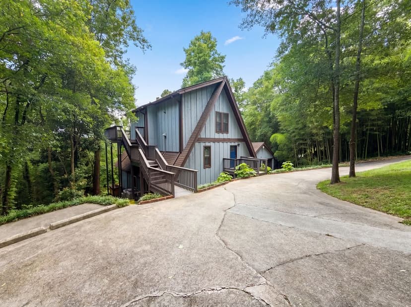 2801 Shades Crest Rd