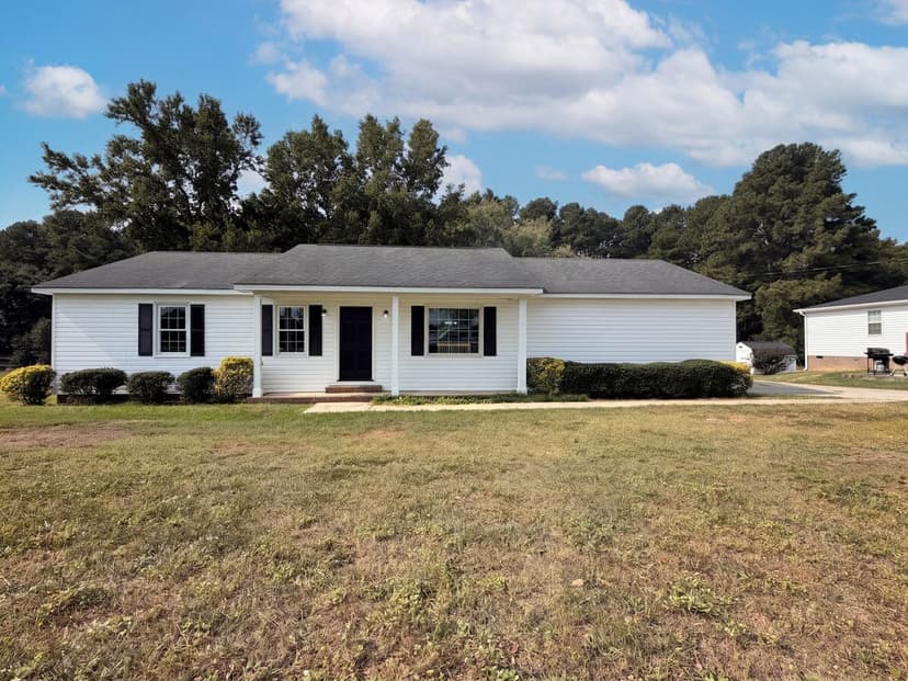 2615 Baileys Xrds Rd
