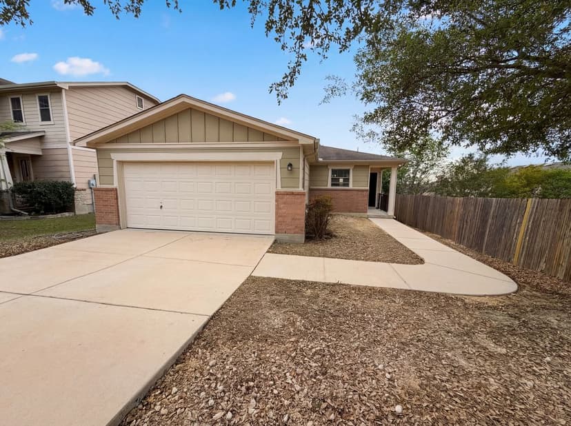 5708 Maxfli Dr