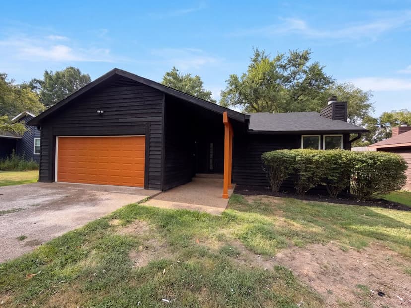 424 Jessie Dr