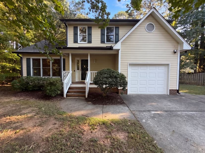 8 Big Bluff Pl