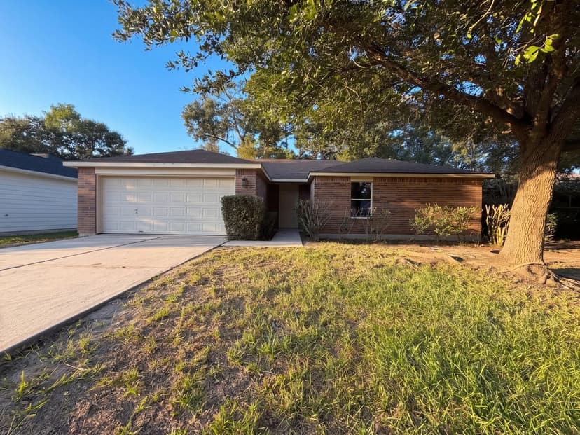 16331 Long Valley Ct