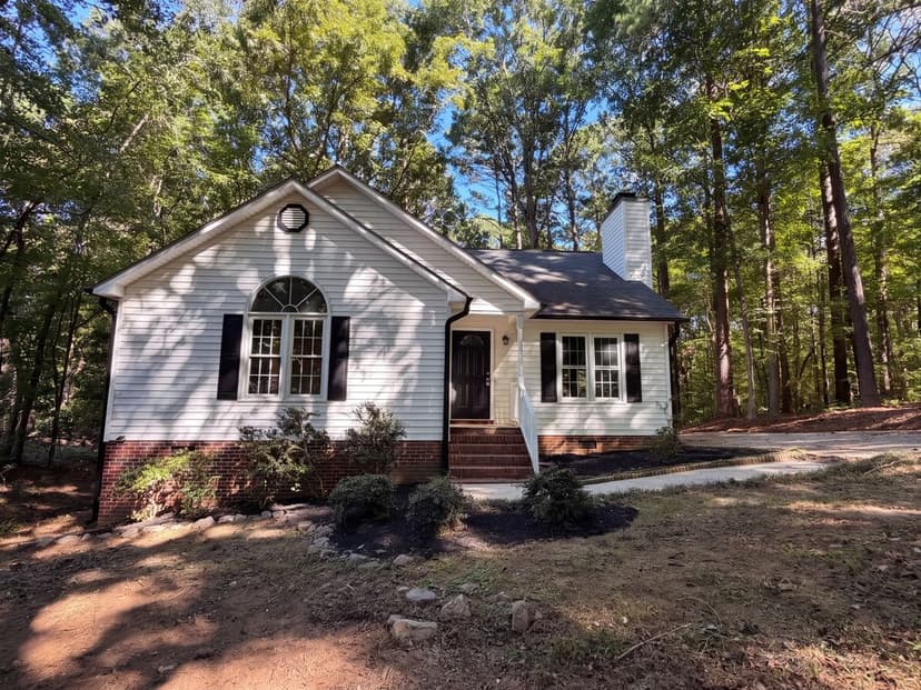 287 Wyndfall Ln