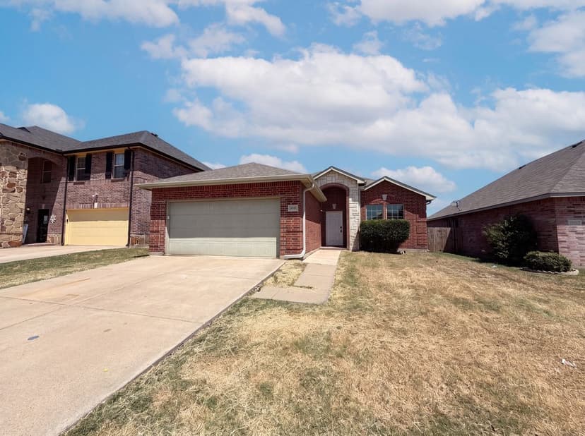 5928 Deck House Rd