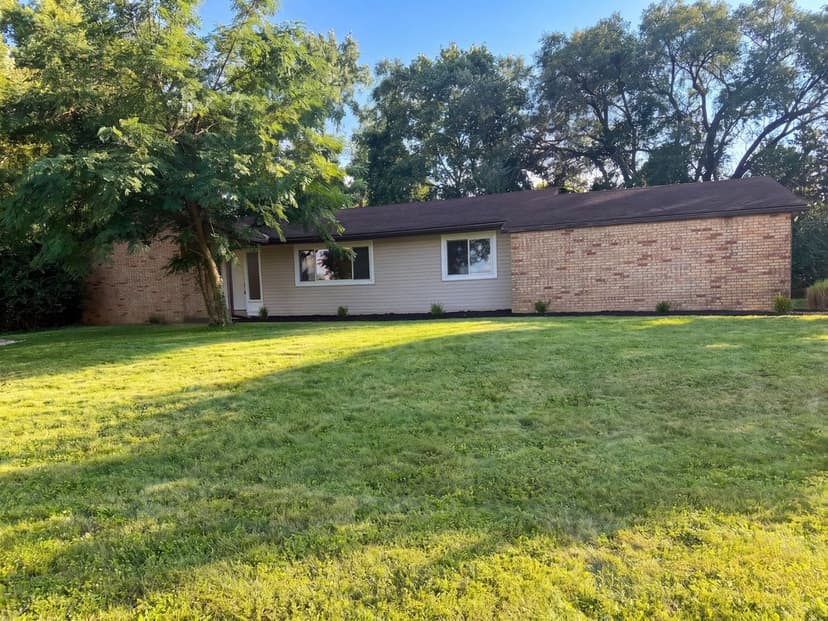 725 Lawson Dr