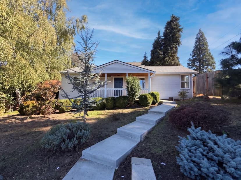 9886 Se 38th Ave
