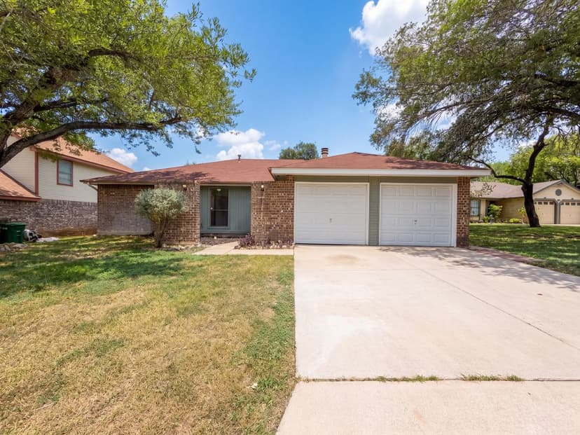 6315 Welles Fawn Cir