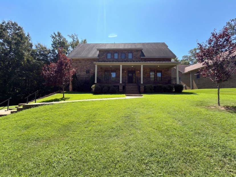 132 Cottage Creek Ct