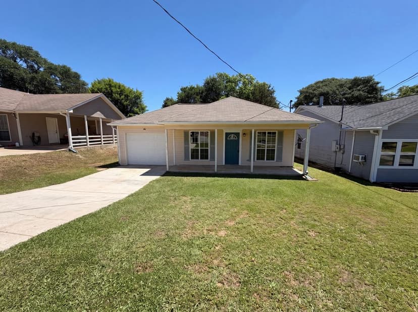 109 King Valley Rd