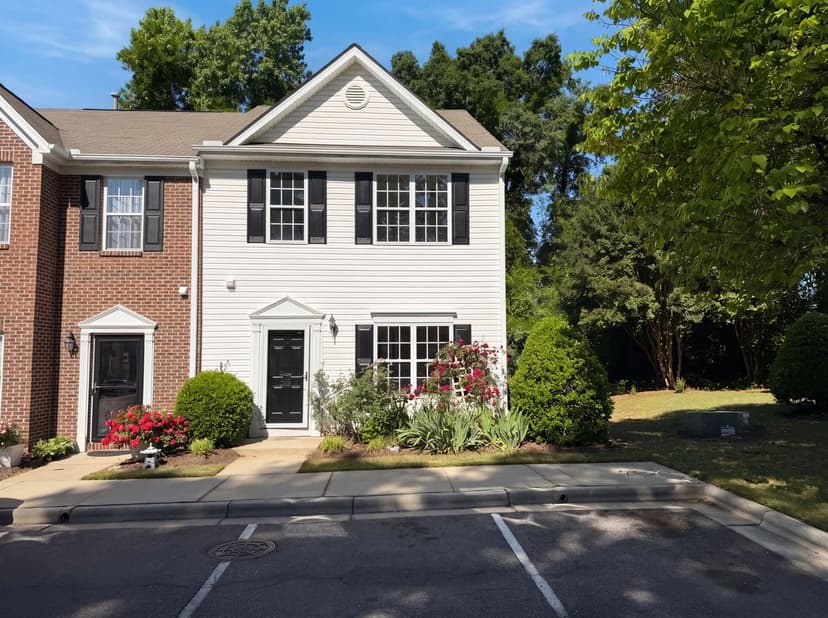 43 Edgebrook Cir